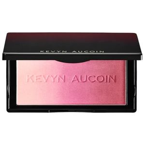 COPY - KEVIN AUCOIN  THE NEO BLUSH